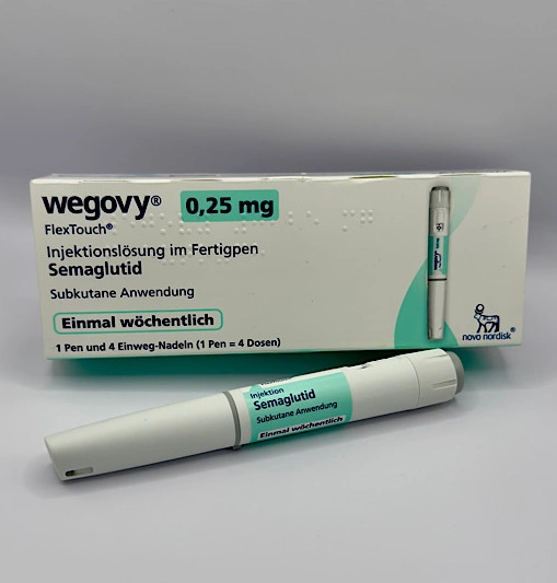 Wegovy