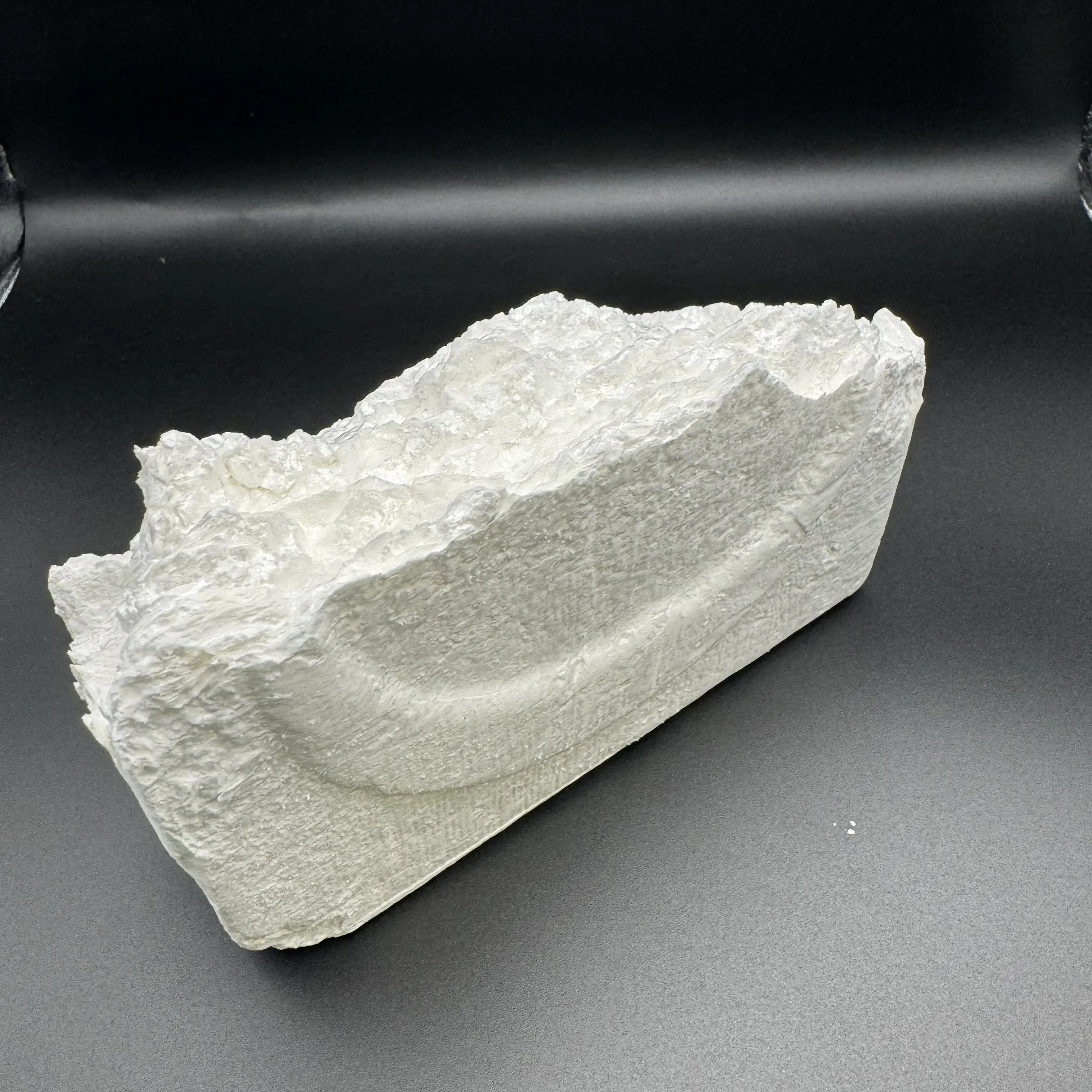❄️Peruvian uncut Cocaine (94%)🇵🇪